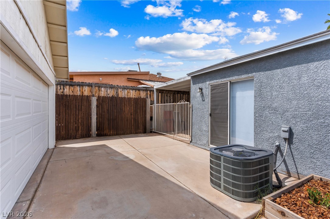 306 Karen Way