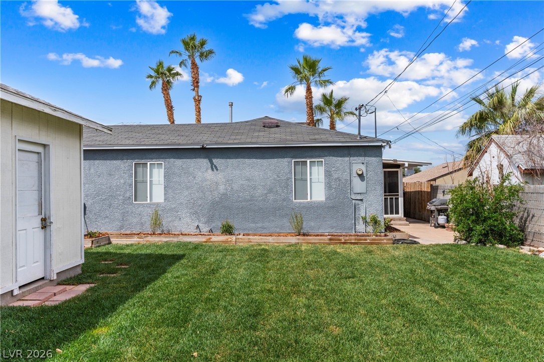 306 Karen Way