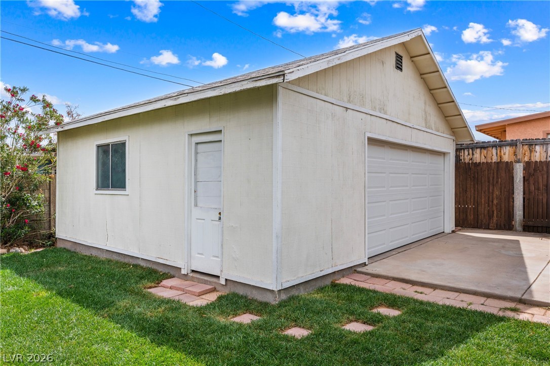 306 Karen Way