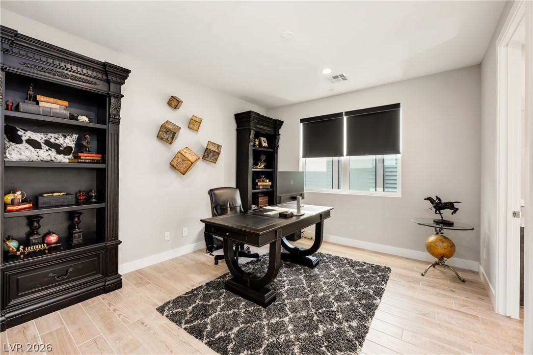 10741 Steel Ridge Court