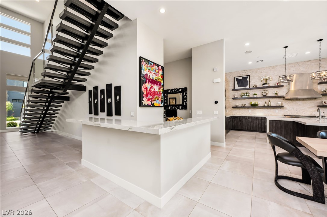 10741 Steel Ridge Court