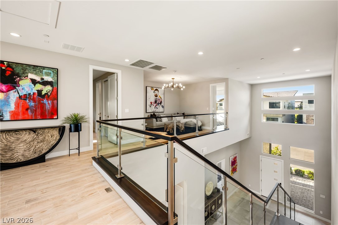 10741 Steel Ridge Court