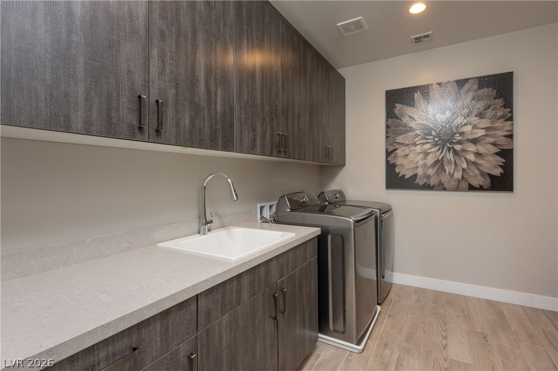 10741 Steel Ridge Court