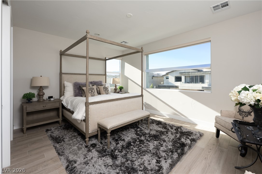 10741 Steel Ridge Court