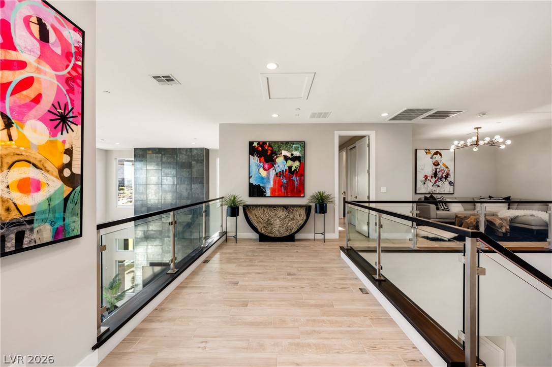 10741 Steel Ridge Court