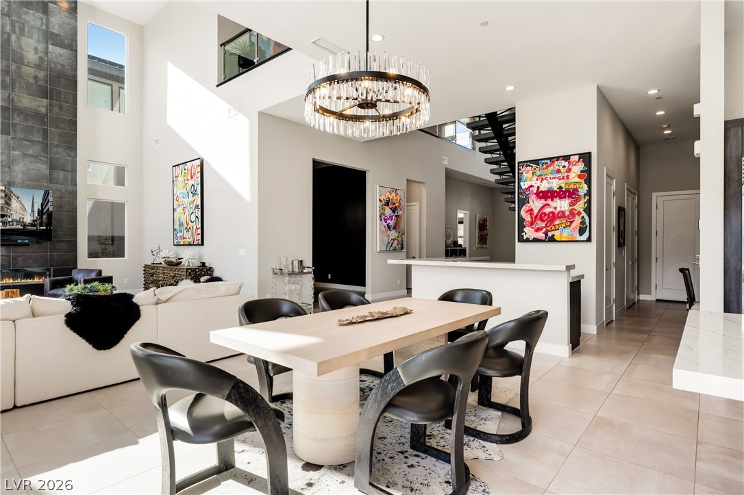 10741 Steel Ridge Court