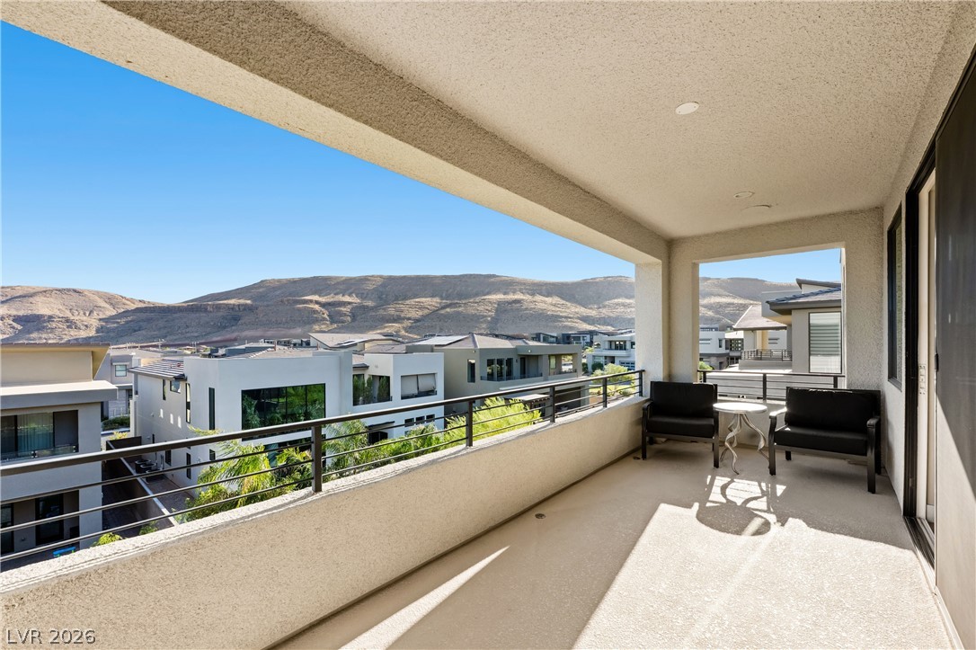 10741 Steel Ridge Court