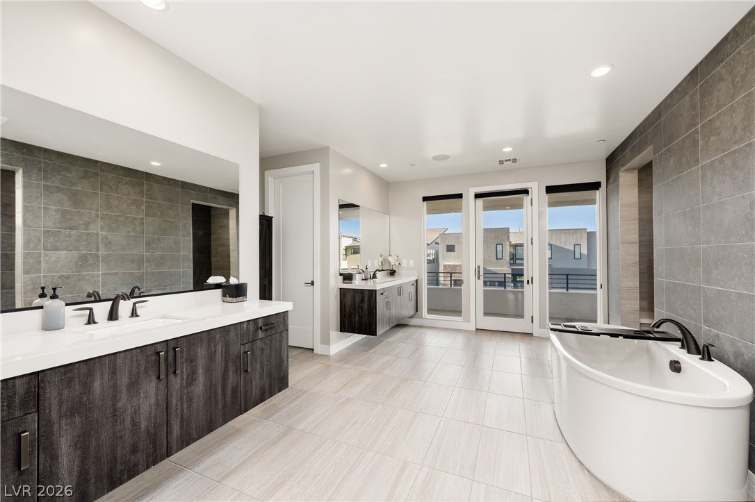 10741 Steel Ridge Court