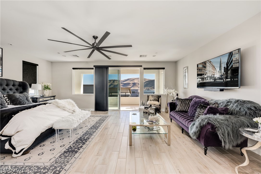 10741 Steel Ridge Court