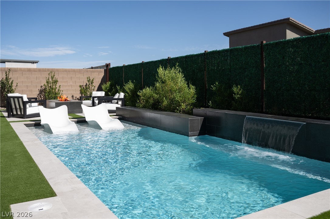 10741 Steel Ridge Court