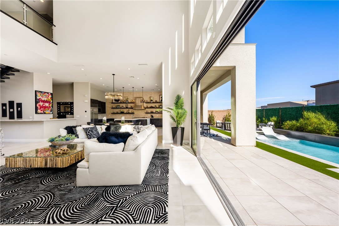 10741 Steel Ridge Court