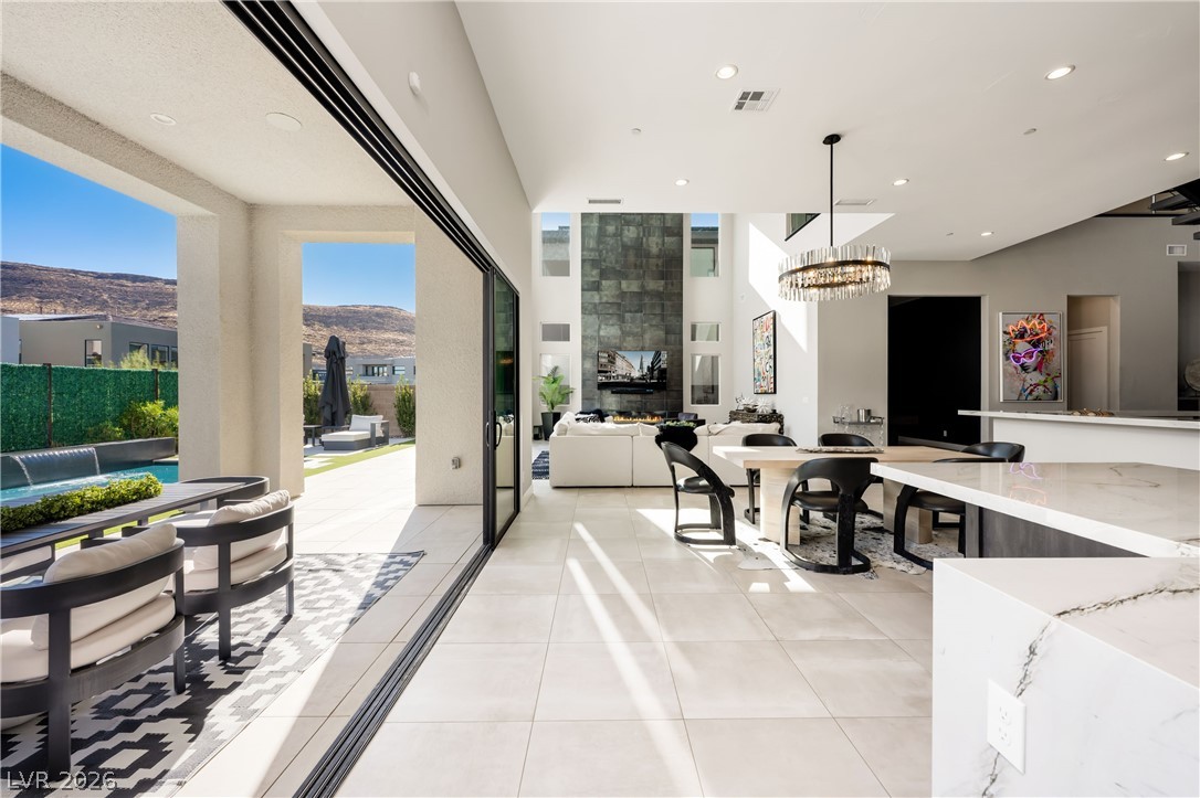 10741 Steel Ridge Court