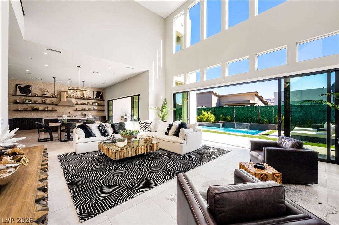 10741 Steel Ridge Court