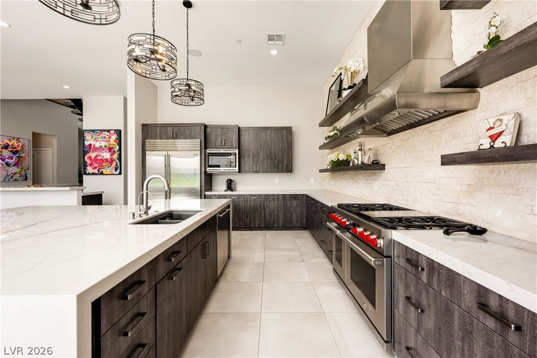 10741 Steel Ridge Court