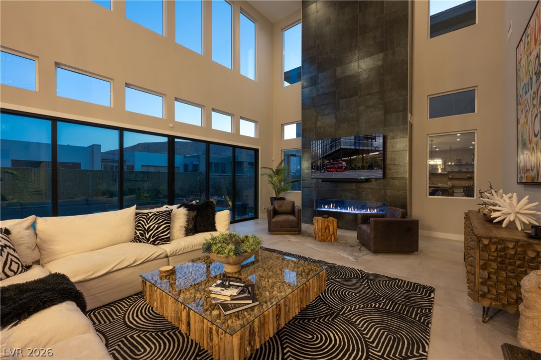 10741 Steel Ridge Court