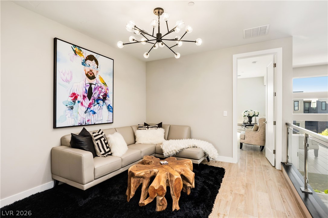 10741 Steel Ridge Court