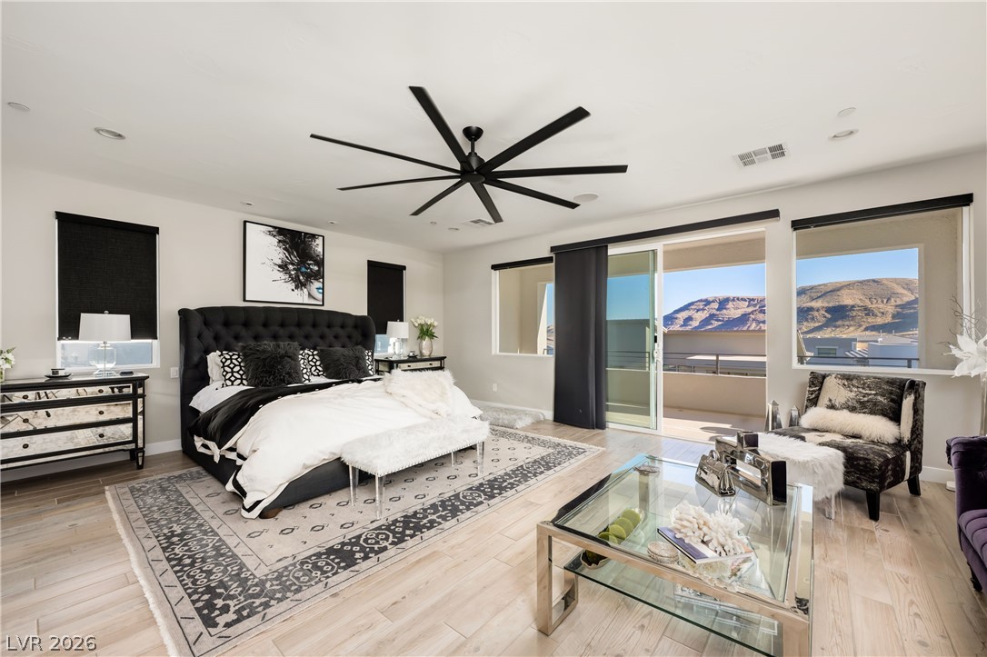 10741 Steel Ridge Court