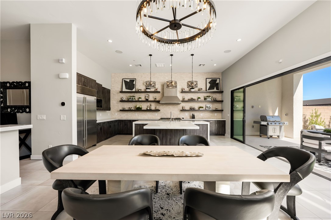 10741 Steel Ridge Court