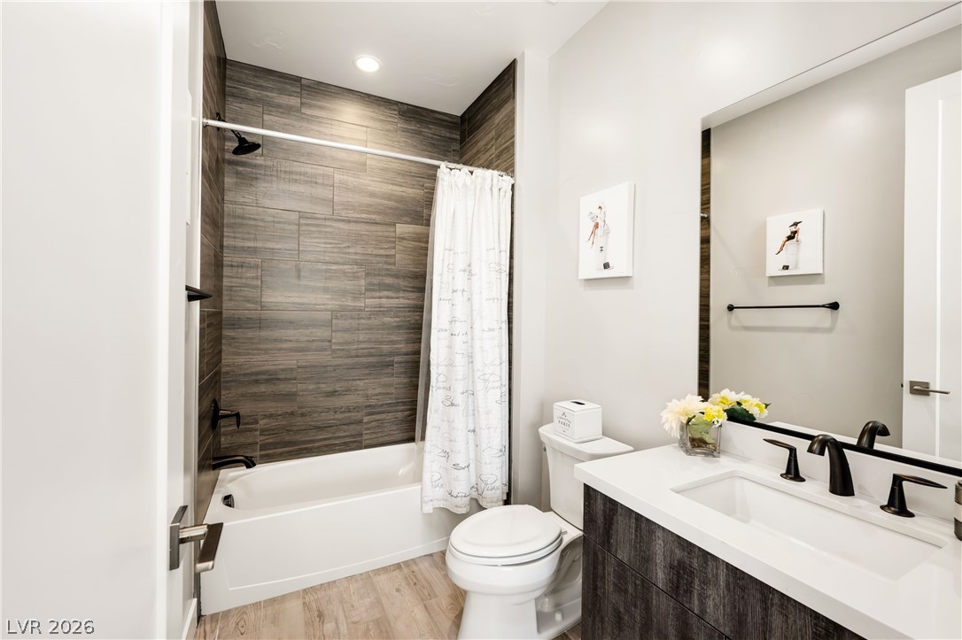 10741 Steel Ridge Court