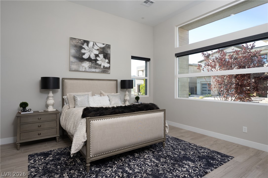 10741 Steel Ridge Court