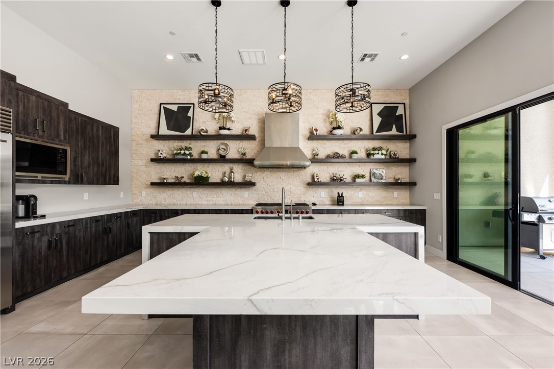 10741 Steel Ridge Court