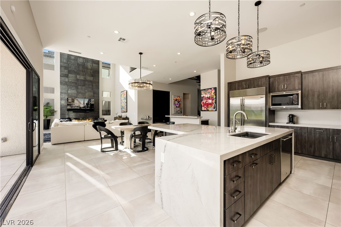 10741 Steel Ridge Court