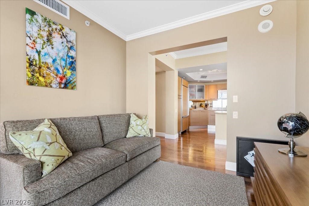 322 Karen Avenue 1608