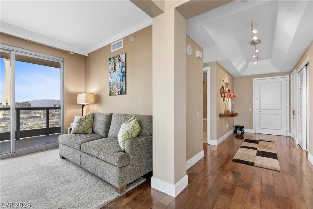 322 Karen Avenue 1608
