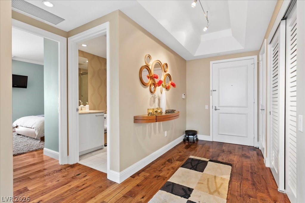 322 Karen Avenue 1608