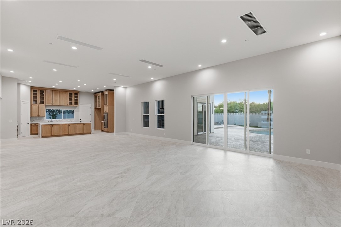 316 Lacy Lane