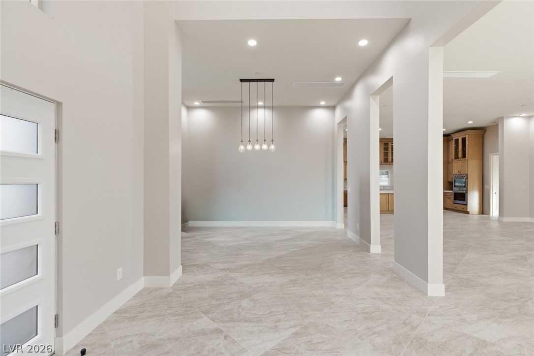 316 Lacy Lane