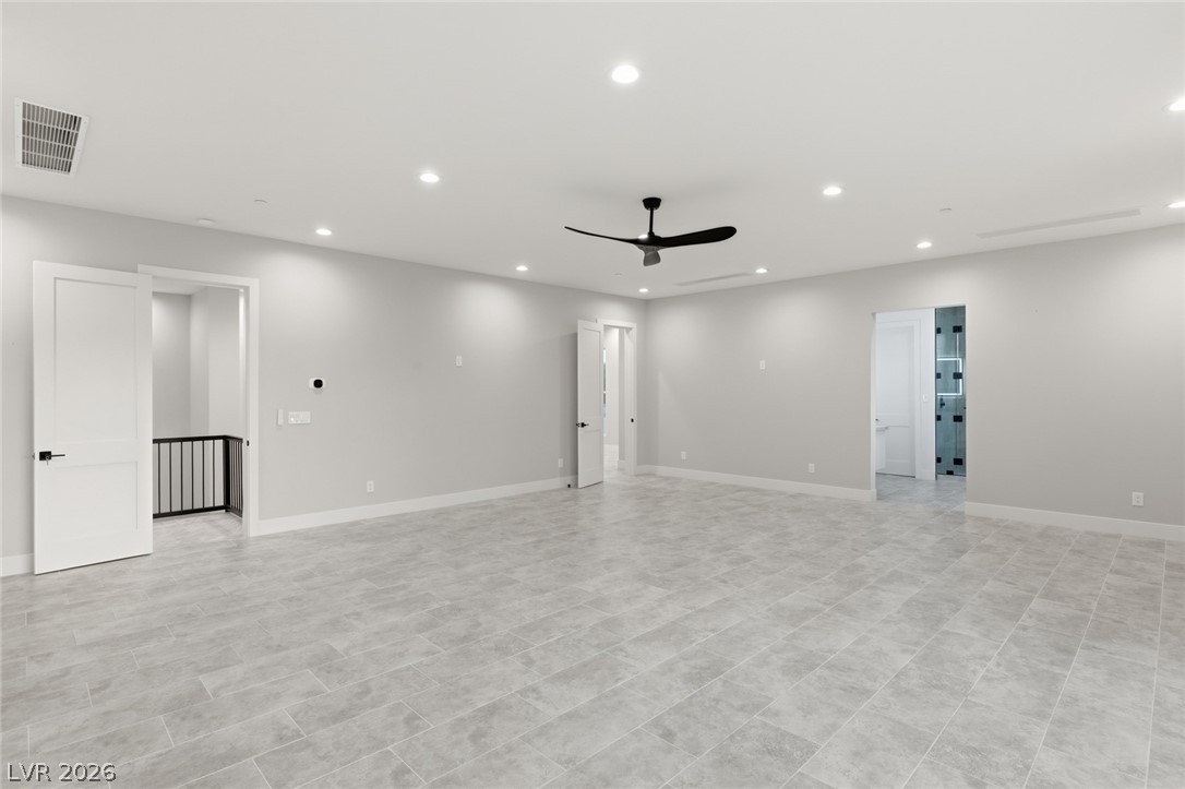 316 Lacy Lane