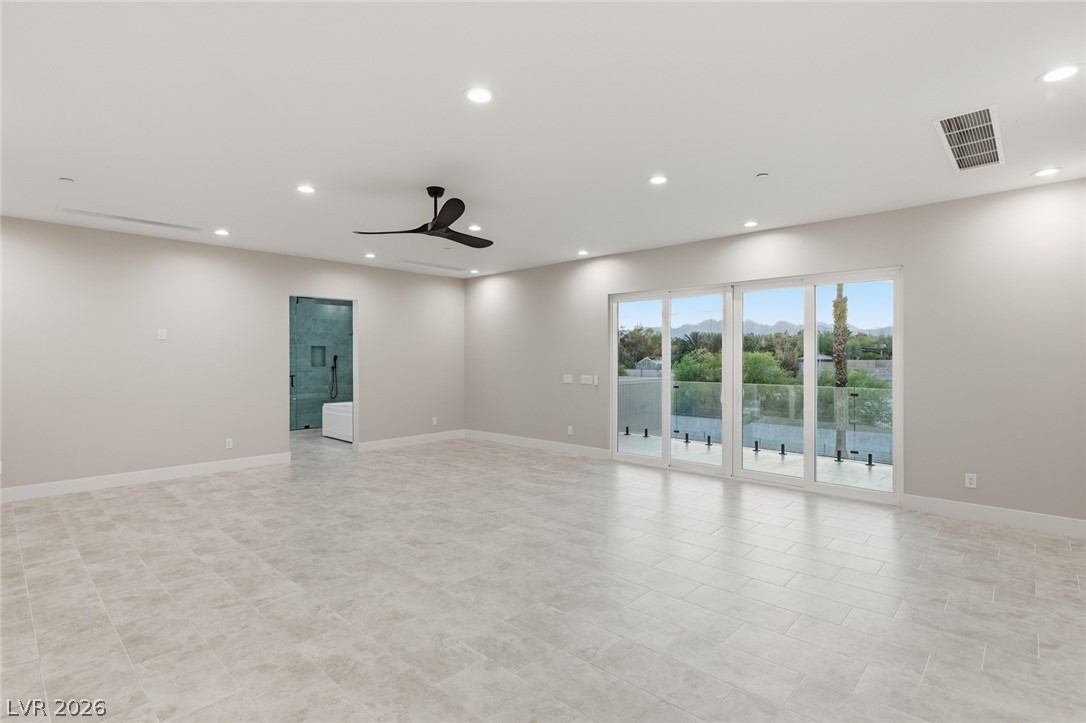316 Lacy Lane