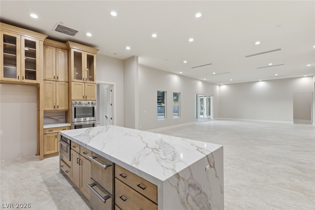 316 Lacy Lane