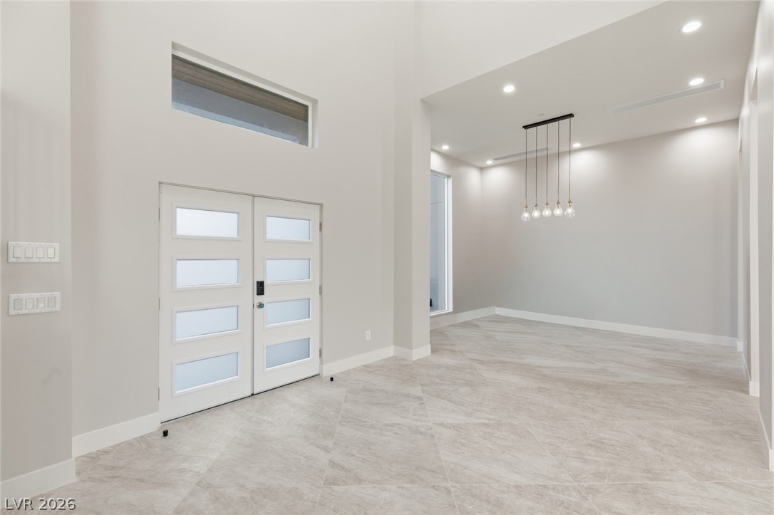 316 Lacy Lane
