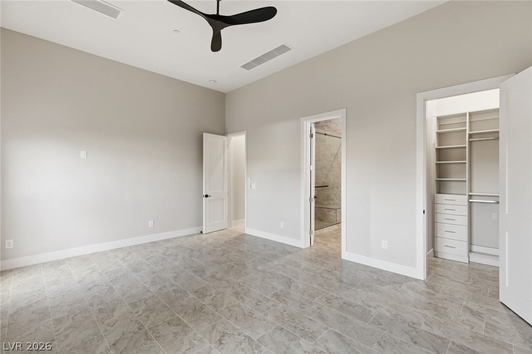 316 Lacy Lane
