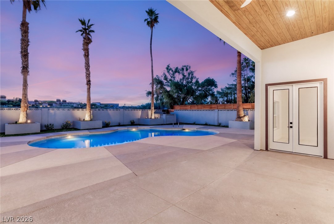 316 Lacy Lane