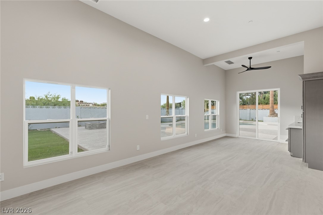 316 Lacy Lane