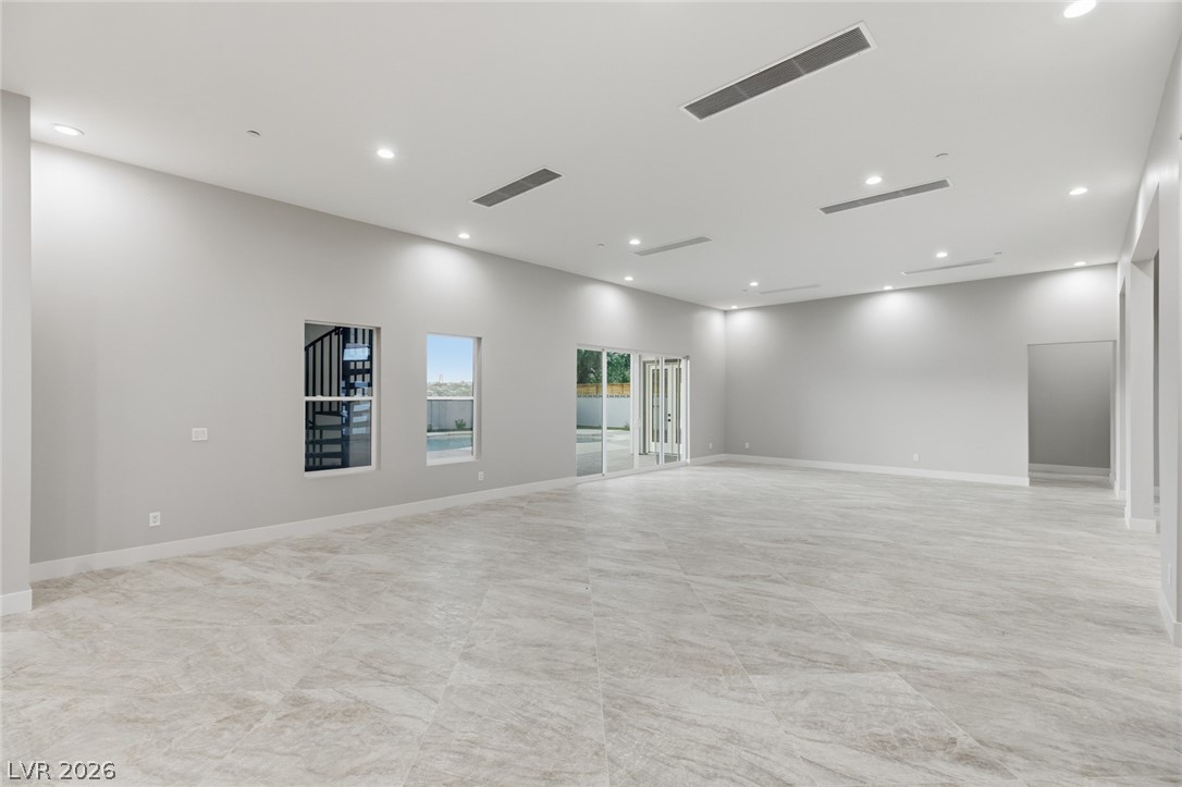 316 Lacy Lane