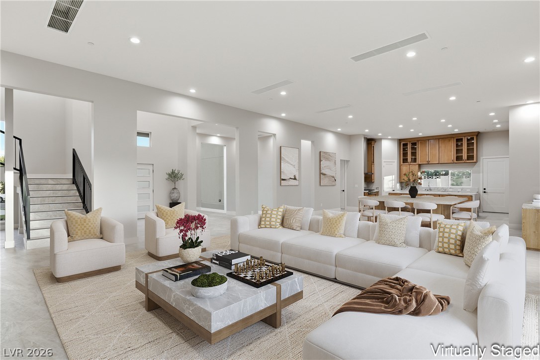 316 Lacy Lane