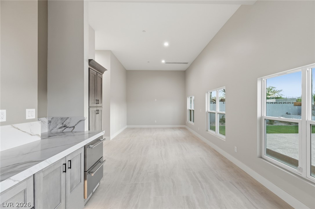 316 Lacy Lane
