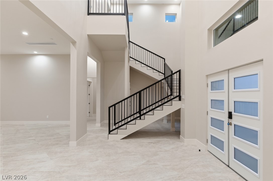 316 Lacy Lane