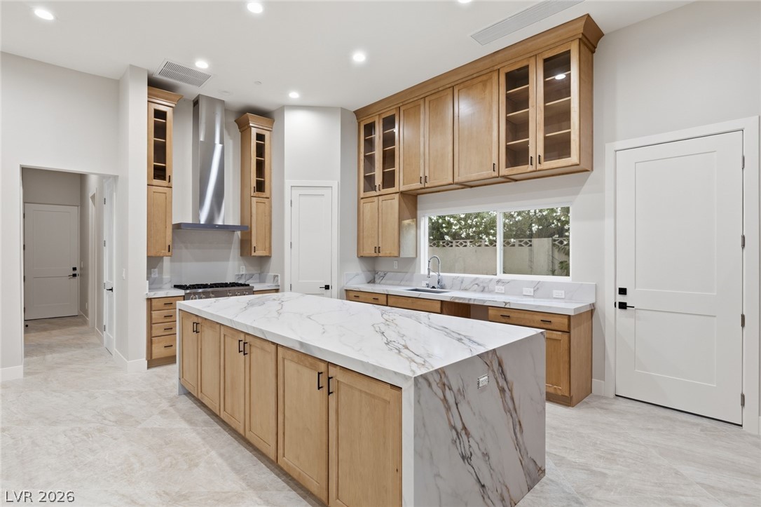 316 Lacy Lane