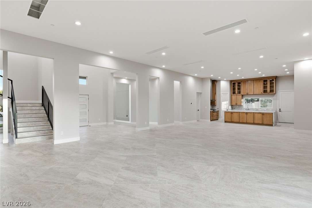 316 Lacy Lane