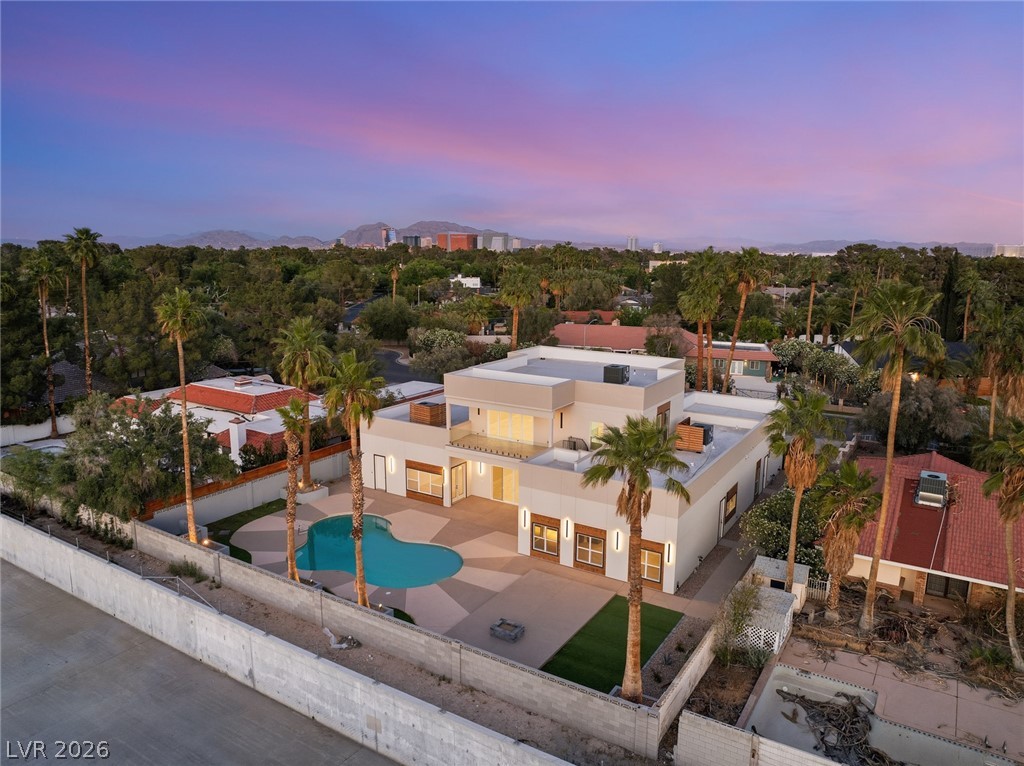 316 Lacy Lane