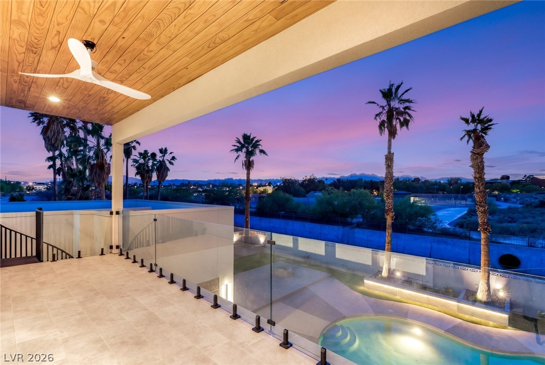 316 Lacy Lane
