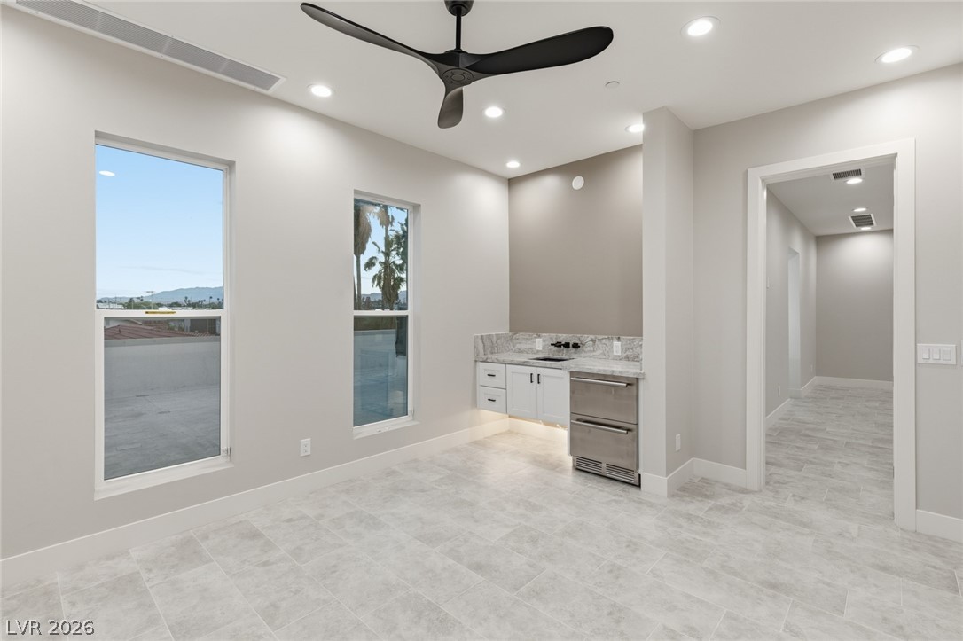 316 Lacy Lane