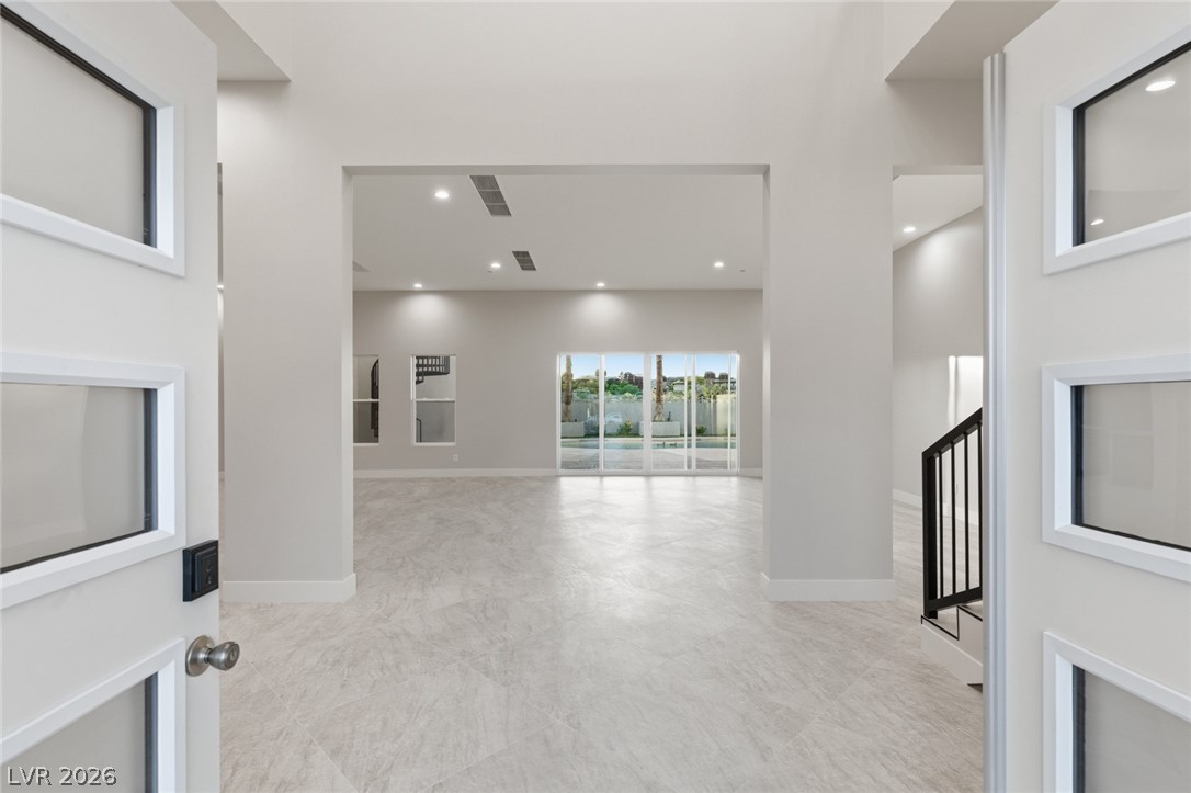 316 Lacy Lane