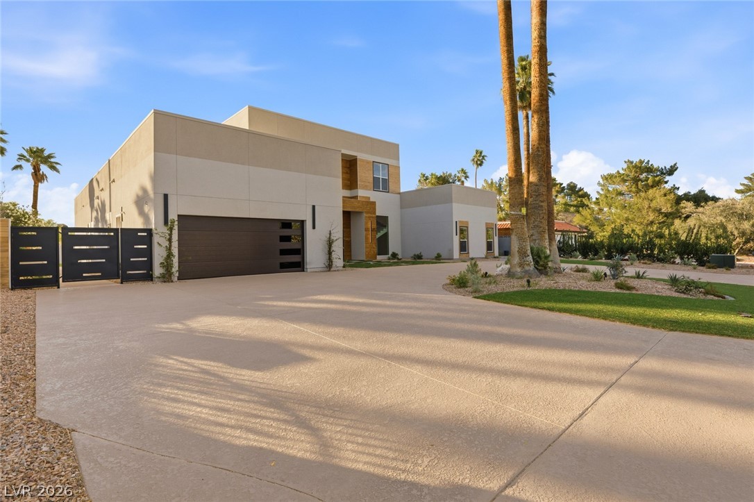 316 Lacy Lane