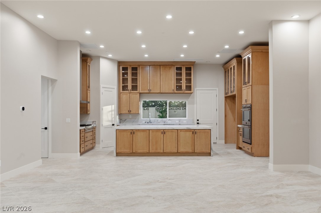 316 Lacy Lane